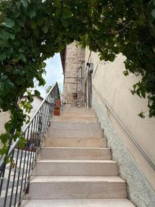 La Finestra Sul Paese