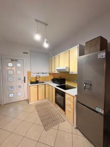 Zen Stay Maisonette