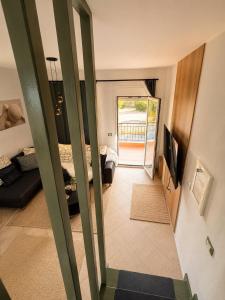 Zen Stay Maisonette