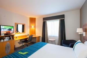 Holiday Inn Darlington - NORTH A1M, JCT.59 by IHG
