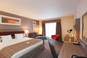 Holiday Inn Darlington - NORTH A1M, JCT.59 by IHG