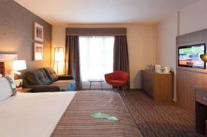 Holiday Inn Darlington - NORTH A1M, JCT.59 by IHG