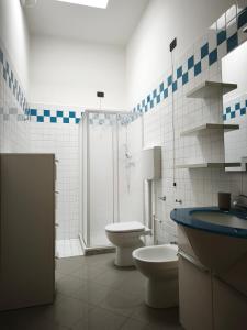 Rimini Beachside Apartment
