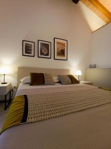 Su Cappeddu Agriturismo