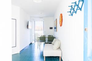 A mare Isolata -YourPlace Abruzzo