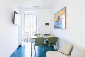 A mare Isolata -YourPlace Abruzzo