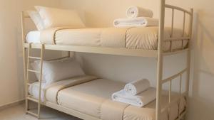 Athens Superior Beds No5A