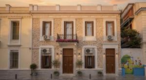 Athens Superior Beds No5A
