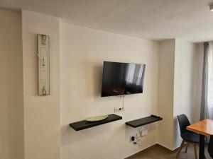 Apartamento Elisa