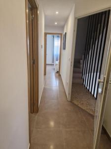 Apartamento Elisa