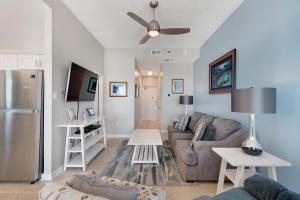 Casual beachfront getaway with pool ocean views & beach access