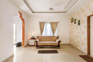 Airavati Villa by StayJade Pvt Pool1hr HSR 3BHK