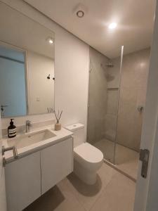 3Bdrm Luxury Condo at Cora I Pool & Jacuzzi I GYM