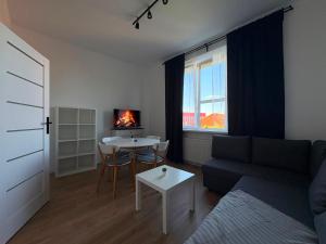 Botaniczna Residence