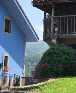 La Jontina
