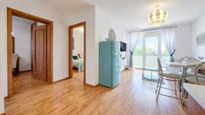 Baltic Harmony Apartament