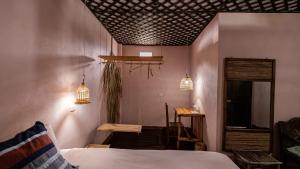 La Cocina Bonita Guesthouse