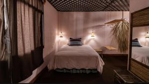 La Cocina Bonita Guesthouse