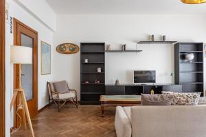 Ankon Suite - Tra centro e stazione