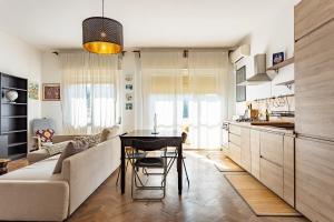 Ankon Suite - Tra centro e stazione