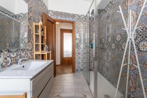 Ankon Suite - Tra centro e stazione