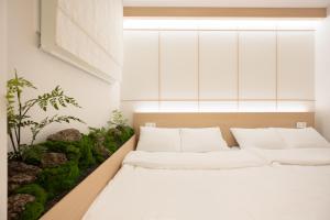 Oversized Jacuzzi Private House for 10 - 3 min to Busan Station - Free Luggage Storage