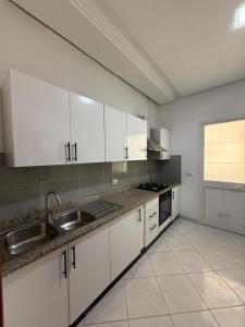 lac 2 apartment