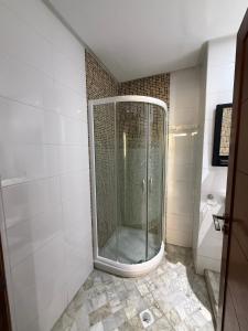 lac 2 apartment