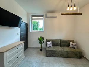 Wisła Apartament Gór-SKI z jacuzzi