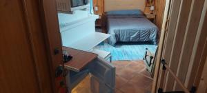 UMBRIA mar