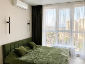 Anna Appartment
