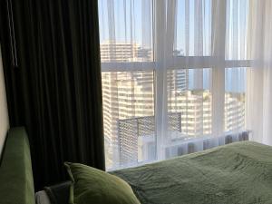 Anna Appartment