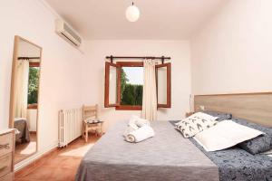 Villa Provenza
