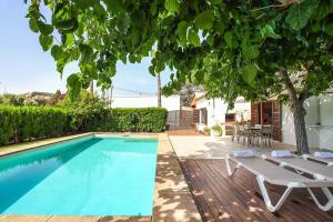 Villa Provenza