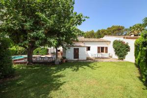 Villa Provenza
