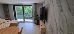 Apartamenty I,Uzdrowiskowa 41,Szczyrk