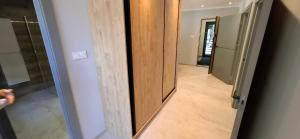 Apartamenty I,Uzdrowiskowa 41,Szczyrk