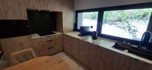 Apartamenty I,Uzdrowiskowa 41,Szczyrk