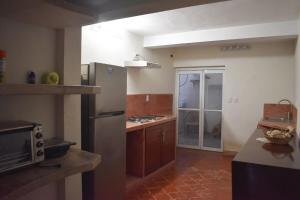 Departamento Loro