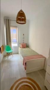 Casa Cotillo