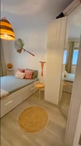 Casa Cotillo