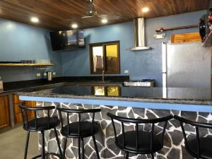 Club Fred