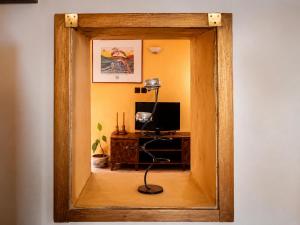 RoseArt Nest Studio