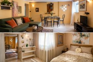 RoseArt Nest Studio