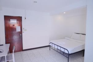 Go inn Patong Beach