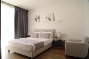 Andon Lapa Hotel & Spa