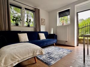 Familly Apartament 1