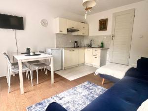 Familly Apartament 1