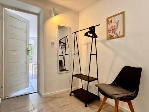 Familly Apartament 1
