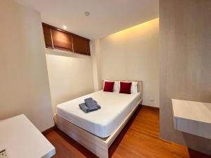 Cozy 2 bedrooms walk to Nai Harn beach